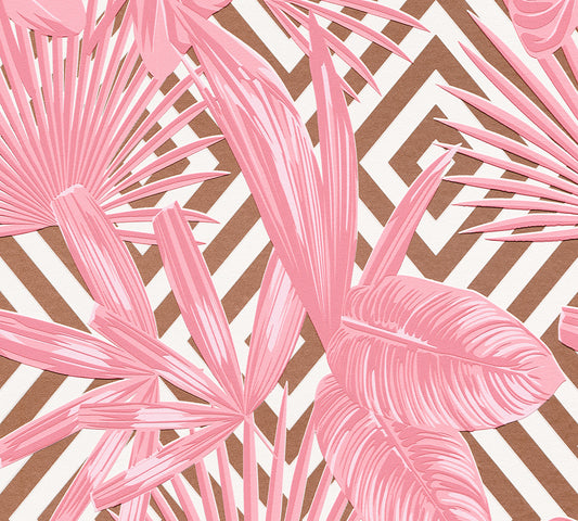 Armlehnstuhl drehbar Esszimmerstuhl Polsterstuhl Wohnzimmer Küche Stuhl grau