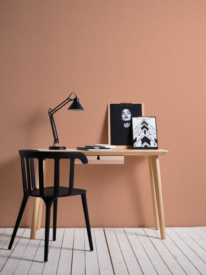Stehleuchte Treibholz Natur Weiß 175 cm Standleuchte Standlampe Lampe Leuchte