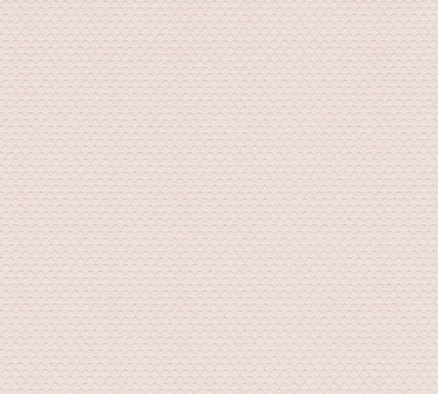Unitapete Rosa Vliestapete 368971 Wandtapete einfarbig A.S. Création Tapete