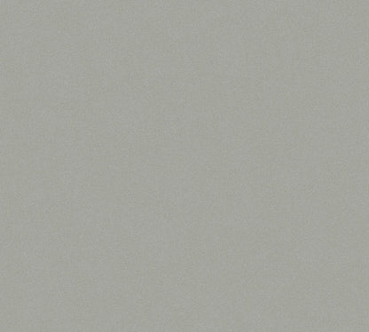 Unitapete Beige Vliestapete 368995 Wandtapete einfarbig A.S. Création Tapete