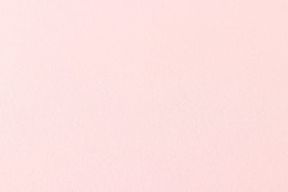 Unitapete Rosa Vliestapete 369024 Wandtapete einfarbig A.S. Création Tapete