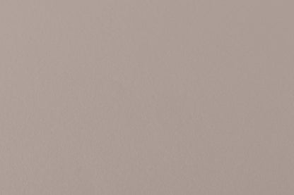 Unitapete Beige Vliestapete 369031 Wandtapete einfarbig A.S. Création Tapete