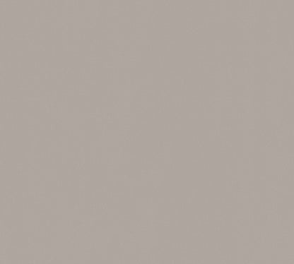 Unitapete Beige Vliestapete 369031 Wandtapete einfarbig A.S. Création Tapete