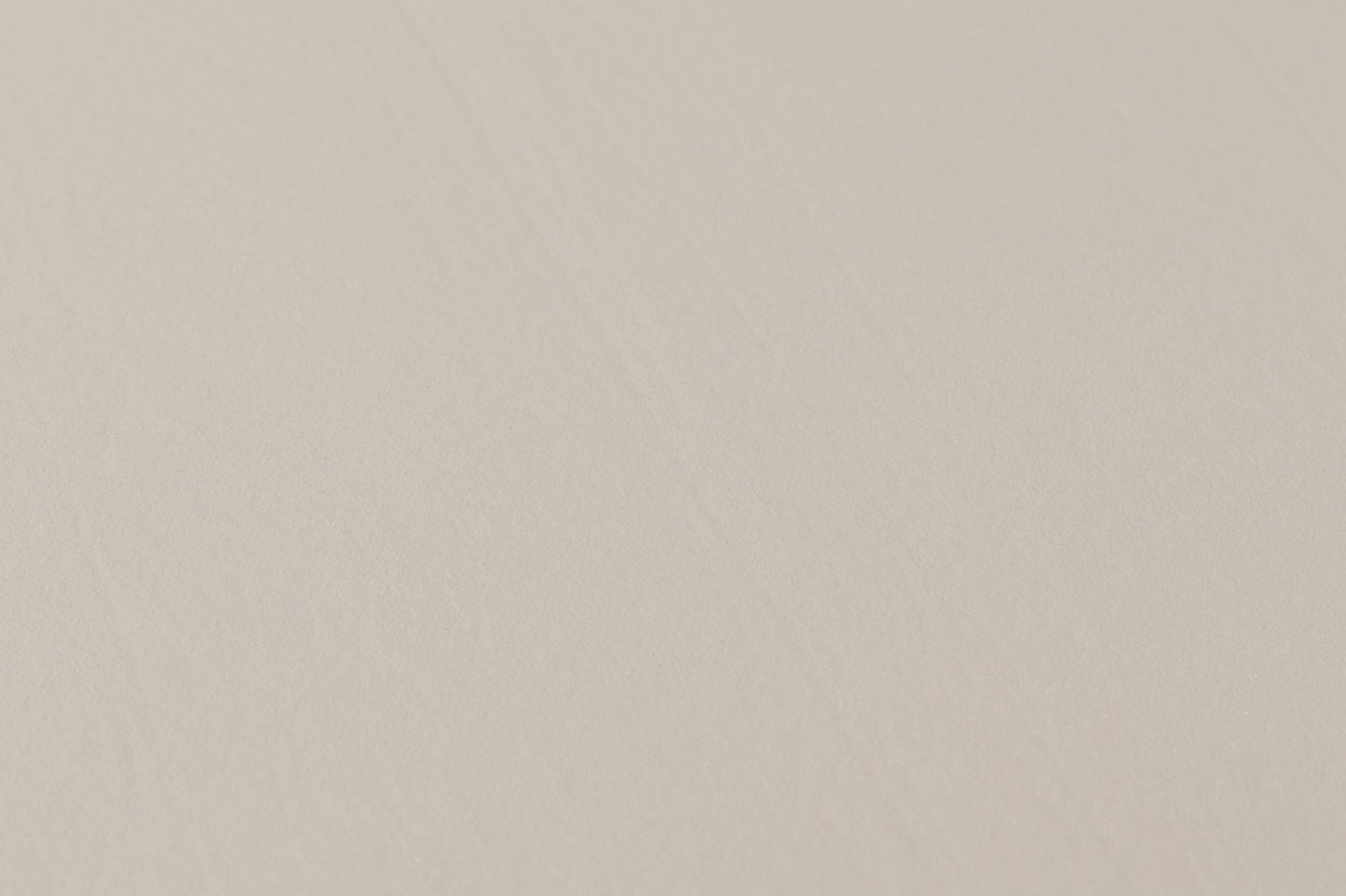 Unitapete Beige Vliestapete 369055 Wandtapete einfarbig A.S. Création Tapete