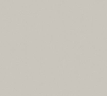 Unitapete Beige Vliestapete 369055 Wandtapete einfarbig A.S. Création Tapete