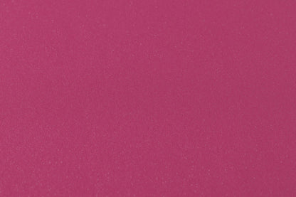 Unitapete Rosa Vliestapete 369079 Wandtapete einfarbig A.S. Création Tapete