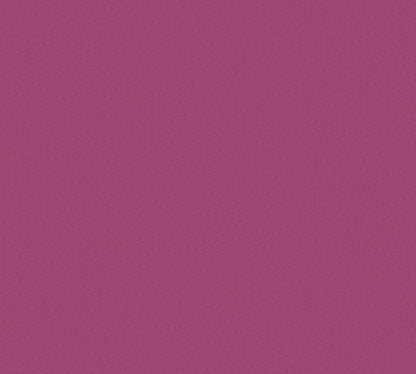 Unitapete Rosa Vliestapete 369079 Wandtapete einfarbig A.S. Création Tapete
