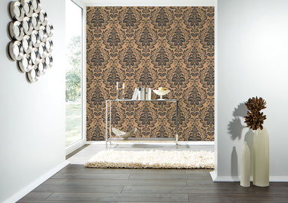 Esstisch Akazie 240x110 cm Esszimmertisch Küchentisch Tisch Holztisch
