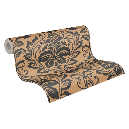 Esstisch Akazie 240x110 cm Esszimmertisch Küchentisch Tisch Holztisch