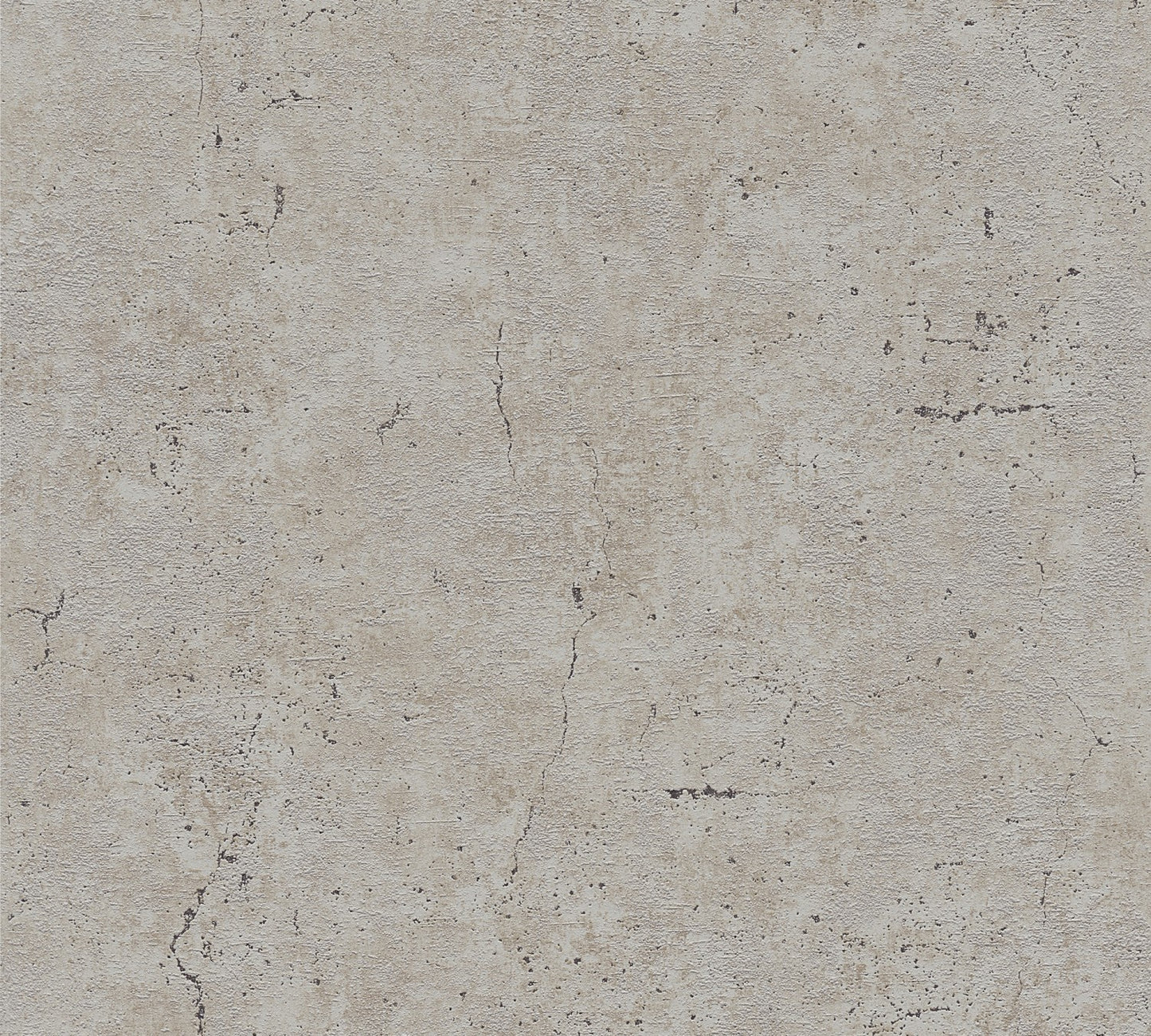 Esstisch Akazie 220x110 cm Esszimmertisch Küchentisch Tisch Holztisch