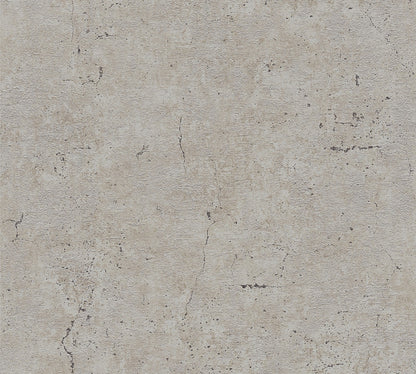 Esstisch Akazie 220x110 cm Esszimmertisch Küchentisch Tisch Holztisch