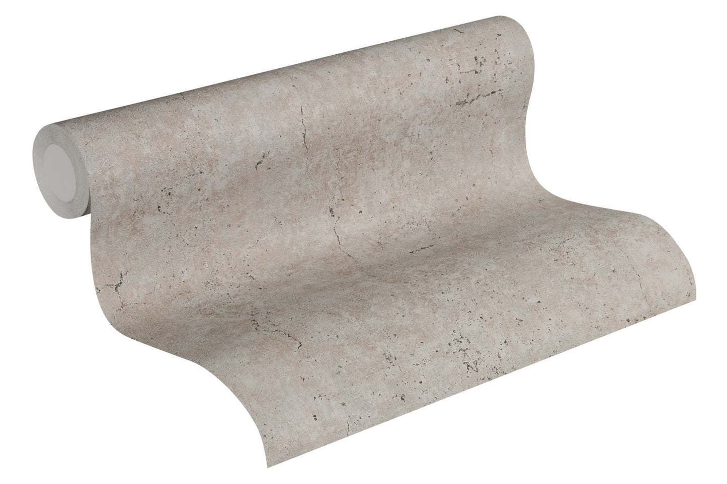 Esstisch Akazie 220x110 cm Esszimmertisch Küchentisch Tisch Holztisch