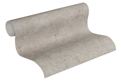 Esstisch Akazie 220x110 cm Esszimmertisch Küchentisch Tisch Holztisch