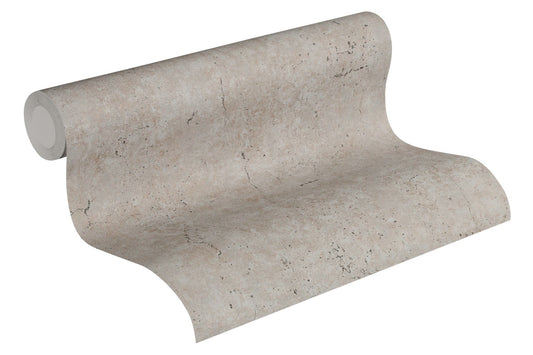 Esstisch Akazie 220x110 cm Esszimmertisch Küchentisch Tisch Holztisch