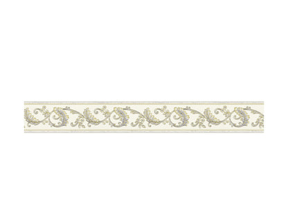 Esstisch Akazie 240x110 cm Esszimmertisch Küchentisch Tisch Holztisch