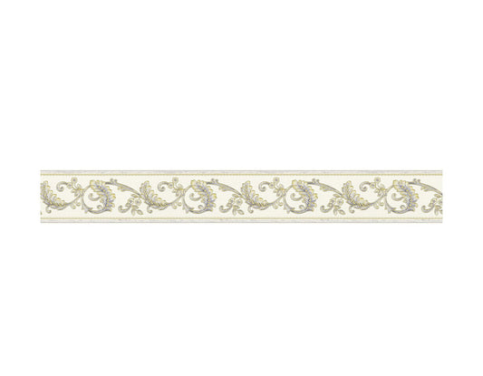 Esstisch Akazie 240x110 cm Esszimmertisch Küchentisch Tisch Holztisch