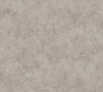 Unitapete Beige Vliestapete 369243 Wandtapete einfarbig A.S. Création Tapete