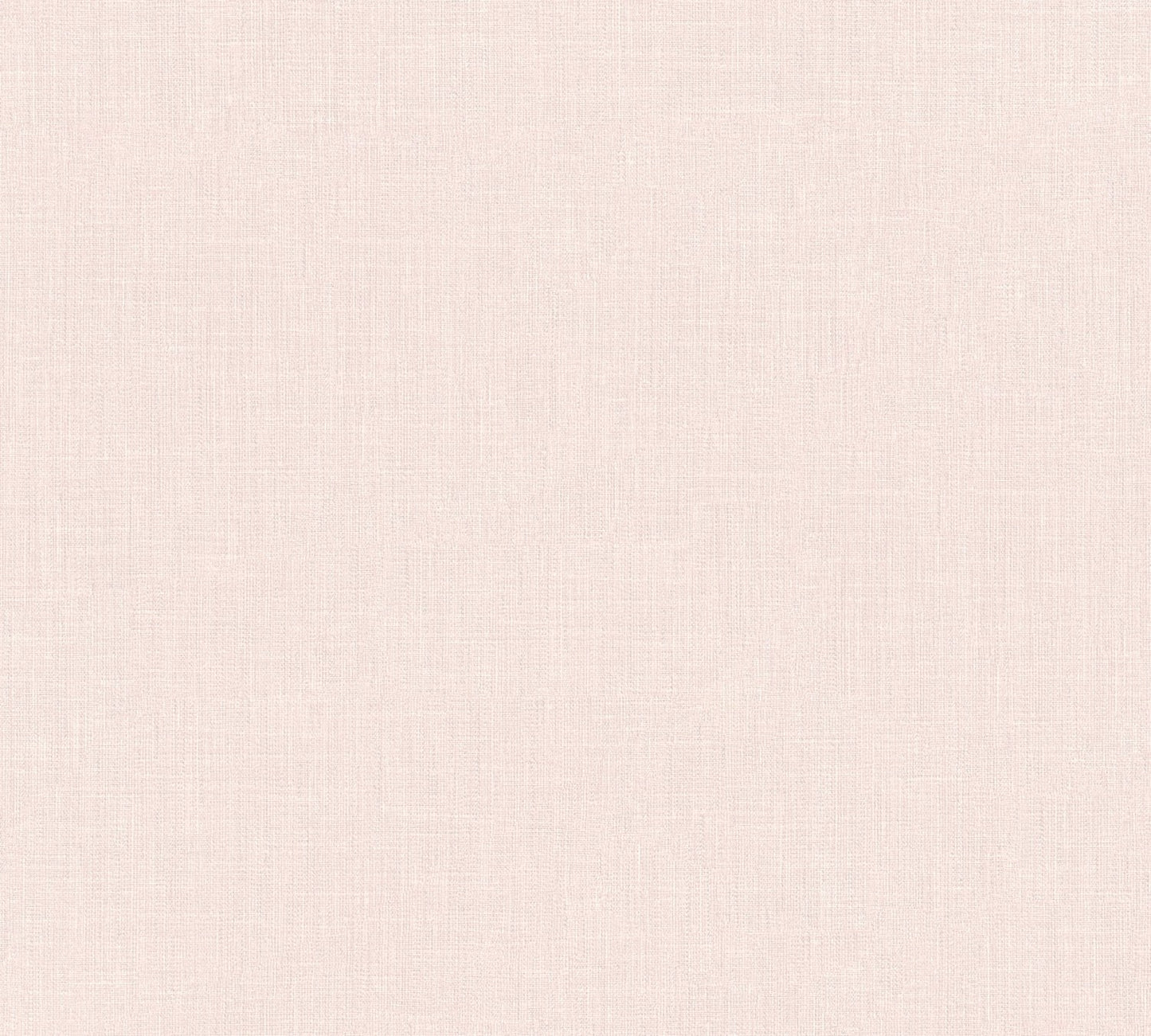Unitapete Rosa Vliestapete 369252 Wandtapete einfarbig A.S. Création Tapete