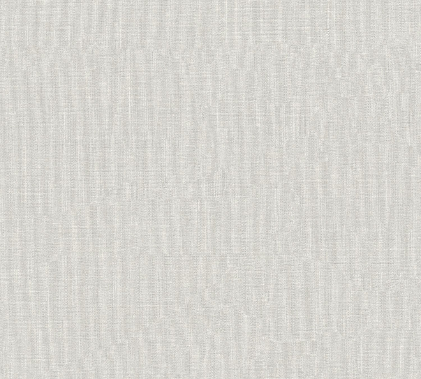 Unitapete Grau Vliestapete 369255 Wandtapete einfarbig A.S. Création Tapete