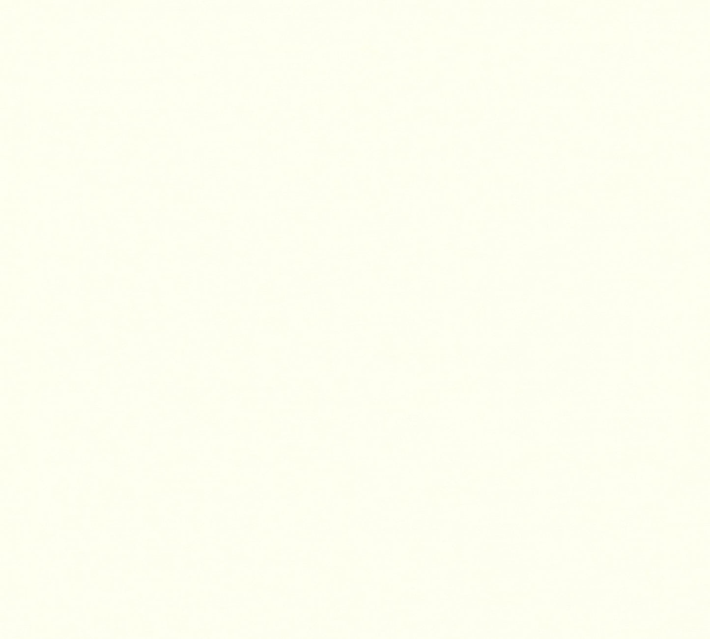 A.S. Création Tapete PintWalls 369321 Uni Uni-Tapete einfarbig Tapeten Vlies