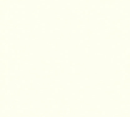 A.S. Création Tapete PintWalls 369321 Uni Uni-Tapete einfarbig Tapeten Vlies