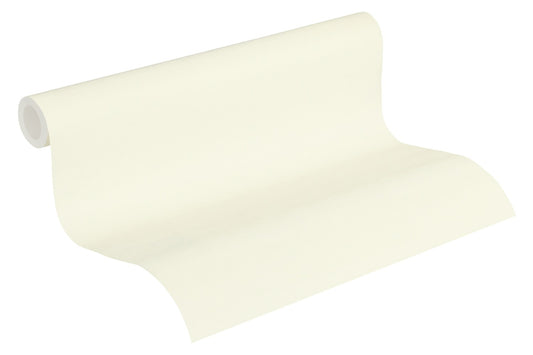 A.S. Création Tapete PintWalls 369321 Uni Uni-Tapete einfarbig Tapeten Vlies