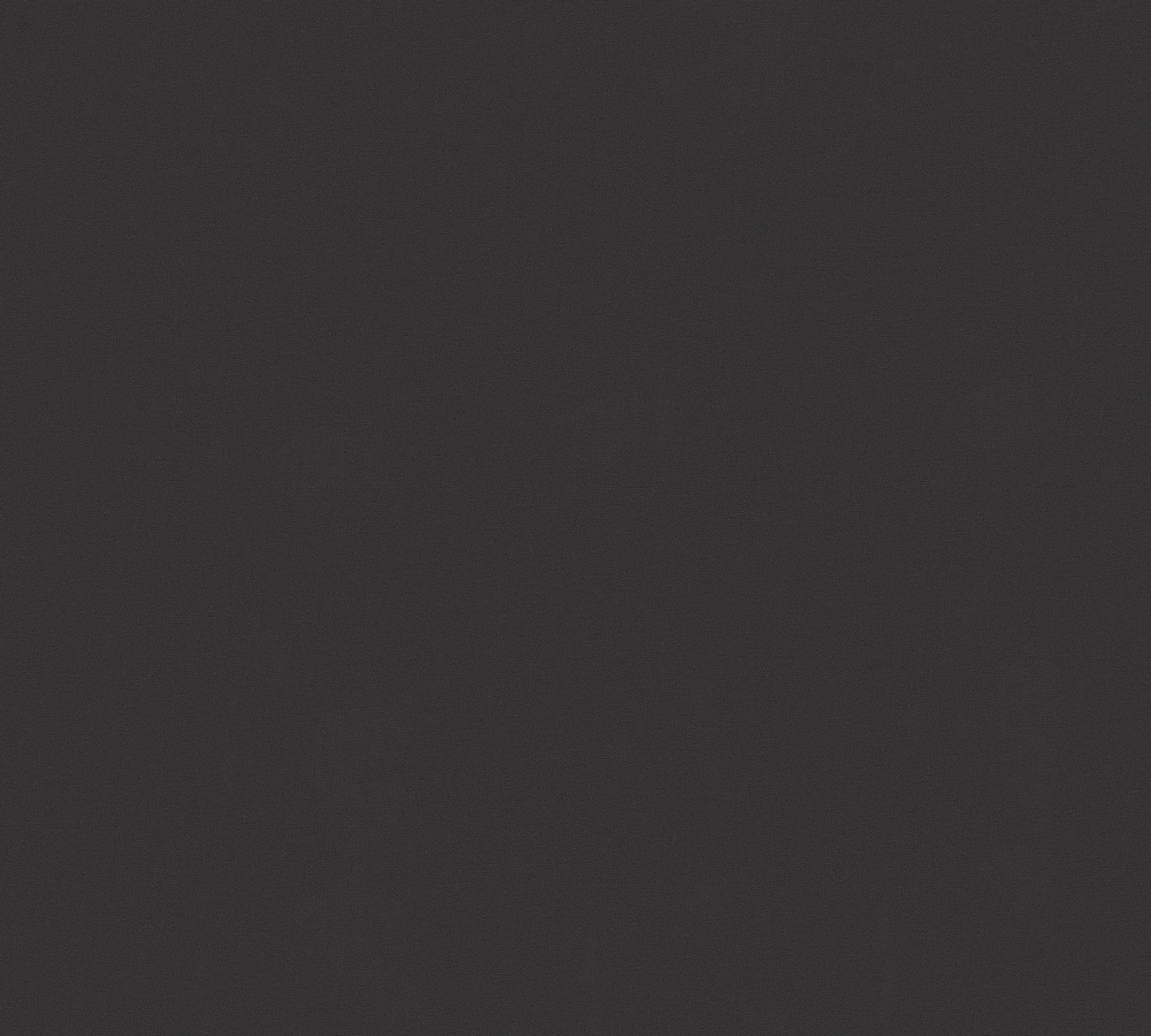 A.S. Création Tapete PintWalls 369322 Uni Uni-Tapete einfarbig Tapeten Vlies