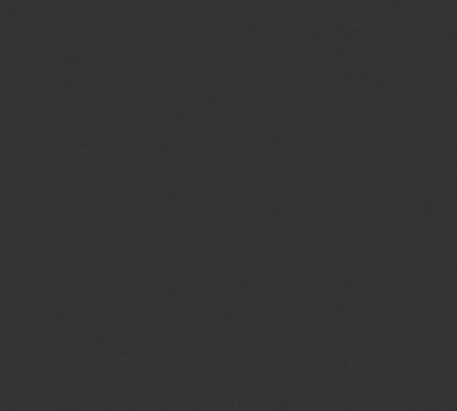 A.S. Création Tapete PintWalls 369322 Uni Uni-Tapete einfarbig Tapeten Vlies