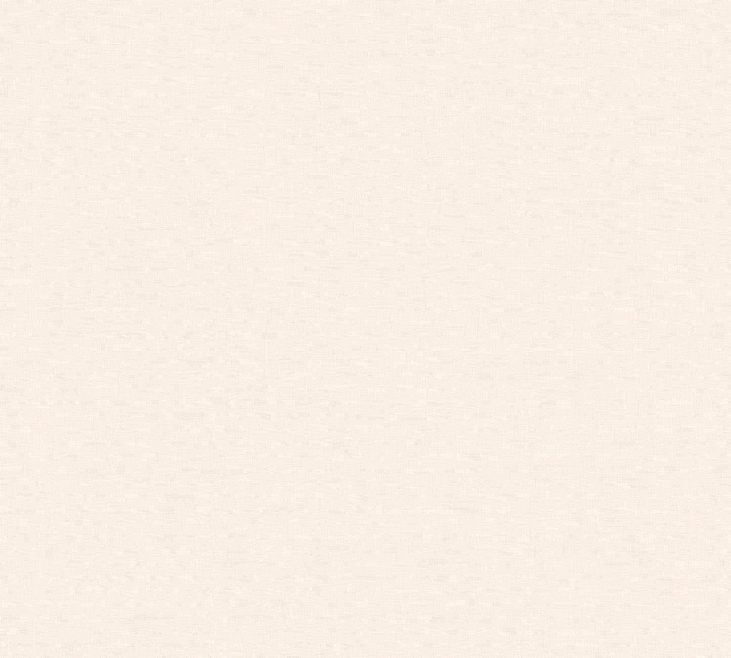 A.S. Création Tapete PintWalls 369324 Uni Uni-Tapete einfarbig Tapeten Vlies