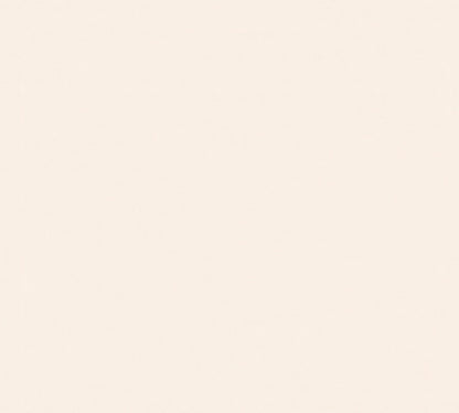 A.S. Création Tapete PintWalls 369324 Uni Uni-Tapete einfarbig Tapeten Vlies