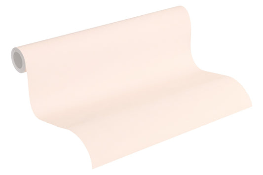 A.S. Création Tapete PintWalls 369324 Uni Uni-Tapete einfarbig Tapeten Vlies