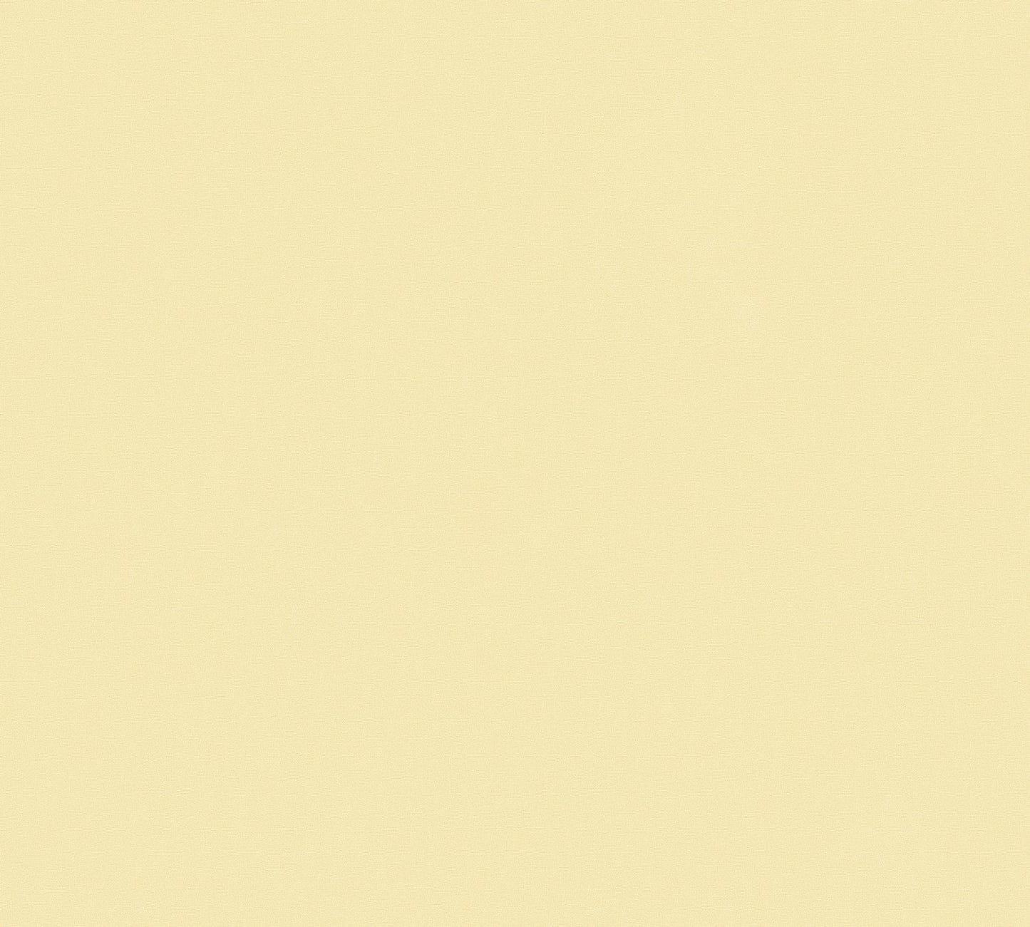 Polsterhocker Cord Optik Beige Sitzhocker Hocker Fußhocker Stoffhocker