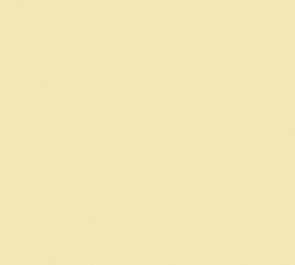 Polsterhocker Cord Optik Beige Sitzhocker Hocker Fußhocker Stoffhocker