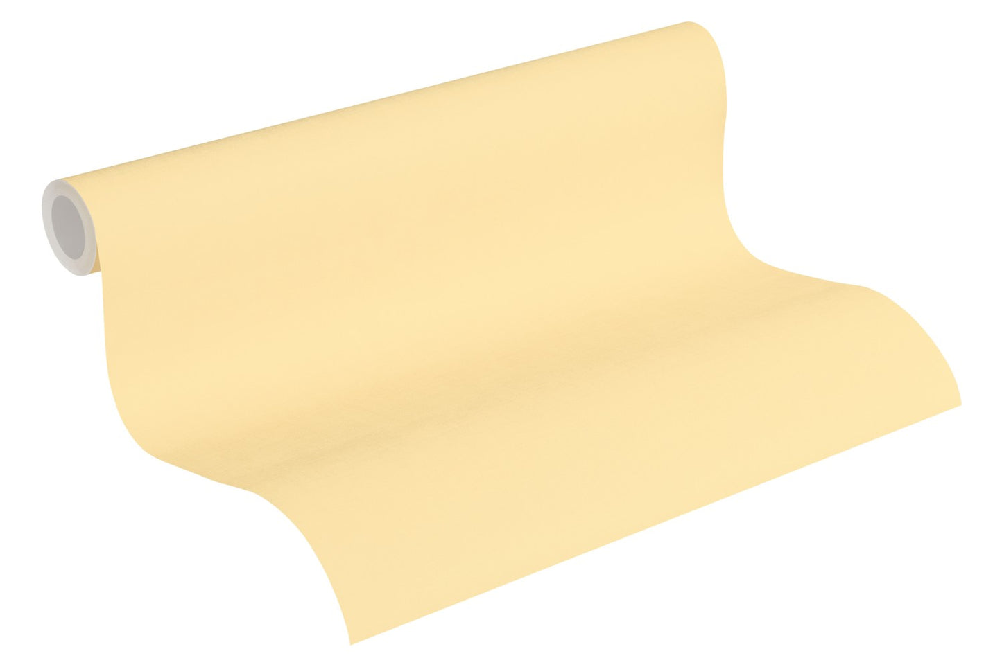 Polsterhocker Cord Optik Beige Sitzhocker Hocker Fußhocker Stoffhocker