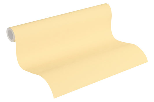 Polsterhocker Cord Optik Beige Sitzhocker Hocker Fußhocker Stoffhocker