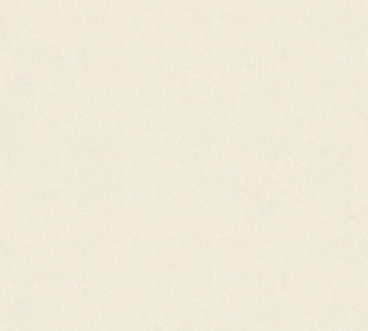 A.S. Création Unitapete Gelb Vliestapete 369383 Wandtapete Tapete