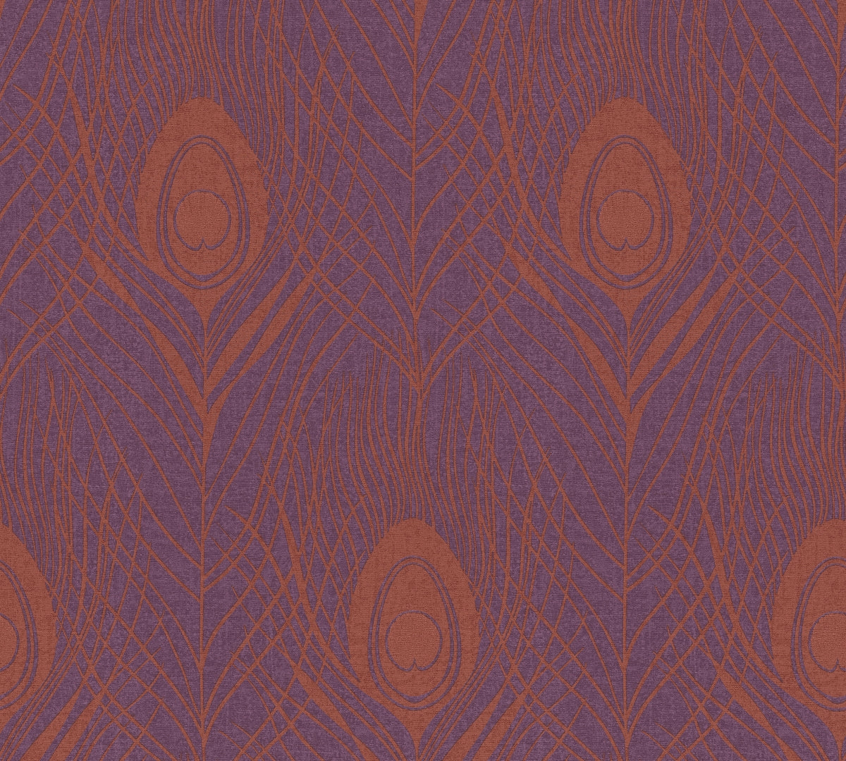 Essgruppe 5 tlg. 160x90 cm Sitzgruppe Massivholz Essstuhl Esstisch Tisch Stuhl