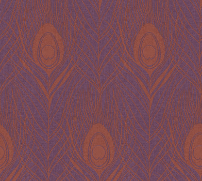 Essgruppe 5 tlg. 160x90 cm Sitzgruppe Massivholz Essstuhl Esstisch Tisch Stuhl