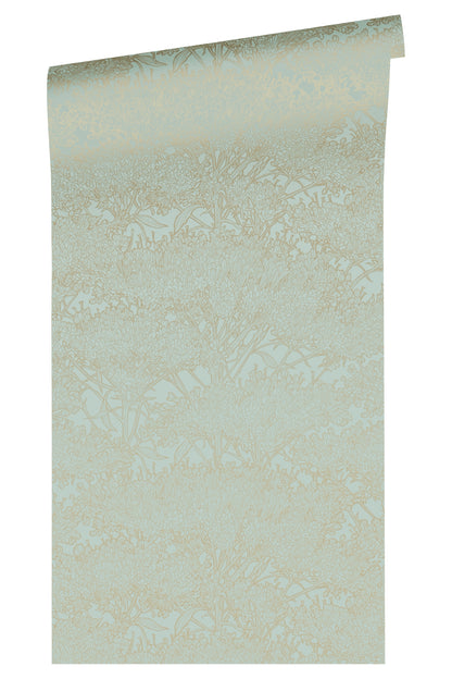 Essgruppe 5 tlg. 160x90 cm Sitzgruppe Massivholz Essstuhl Esstisch Tisch Stuhl