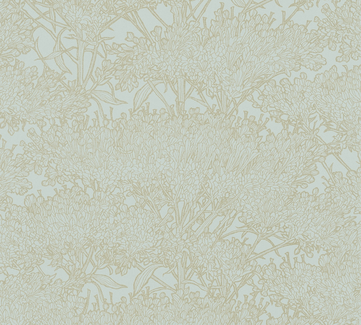 Essgruppe 5 tlg. 160x90 cm Sitzgruppe Massivholz Essstuhl Esstisch Tisch Stuhl