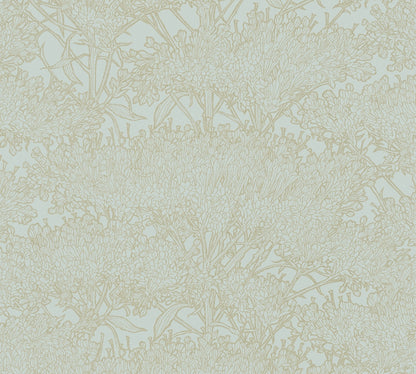 Essgruppe 5 tlg. 160x90 cm Sitzgruppe Massivholz Essstuhl Esstisch Tisch Stuhl