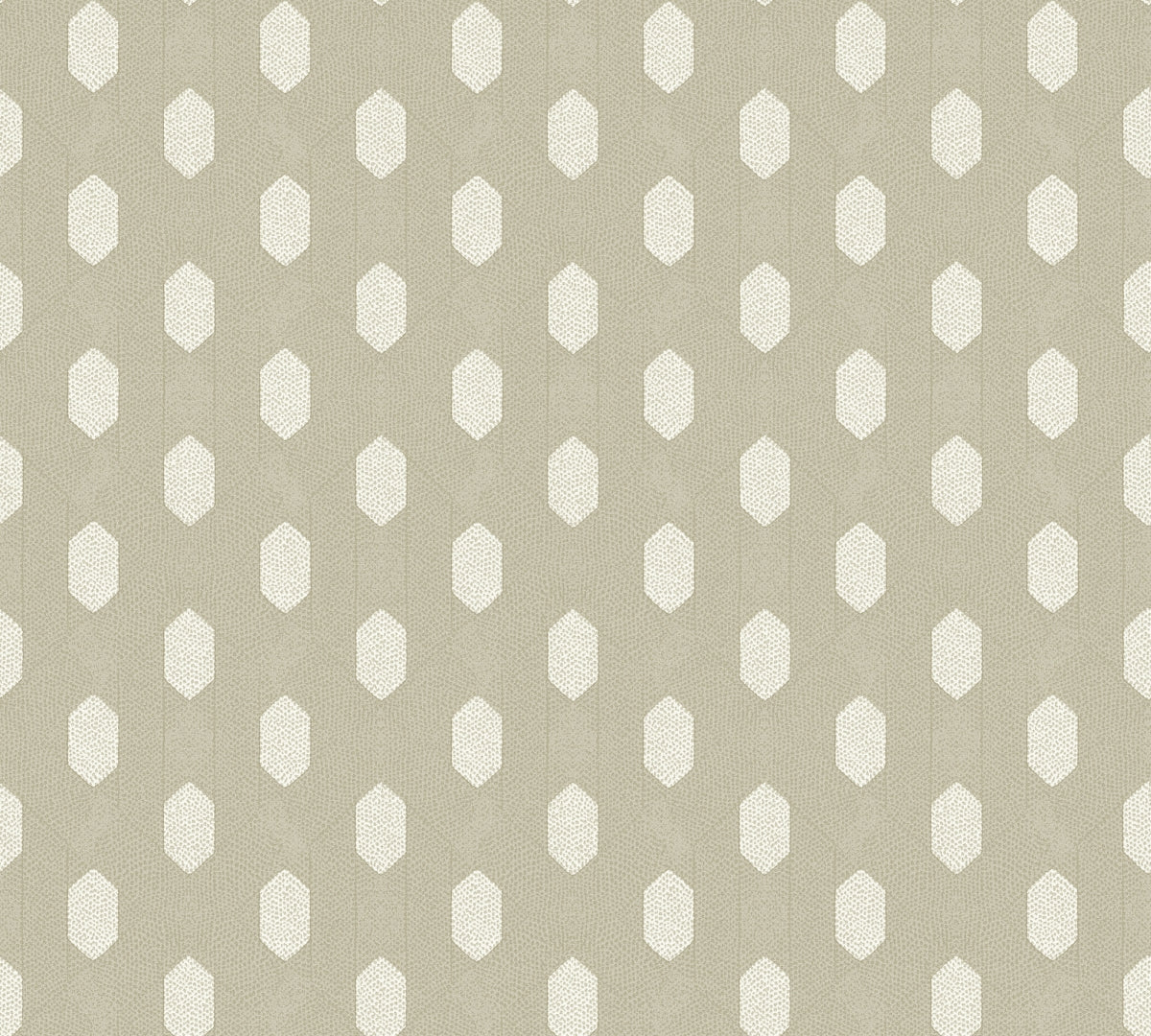 A.S. Création Retrotapete Retro Vintage Creme 369737 Tapete Absolutely Chic Wand