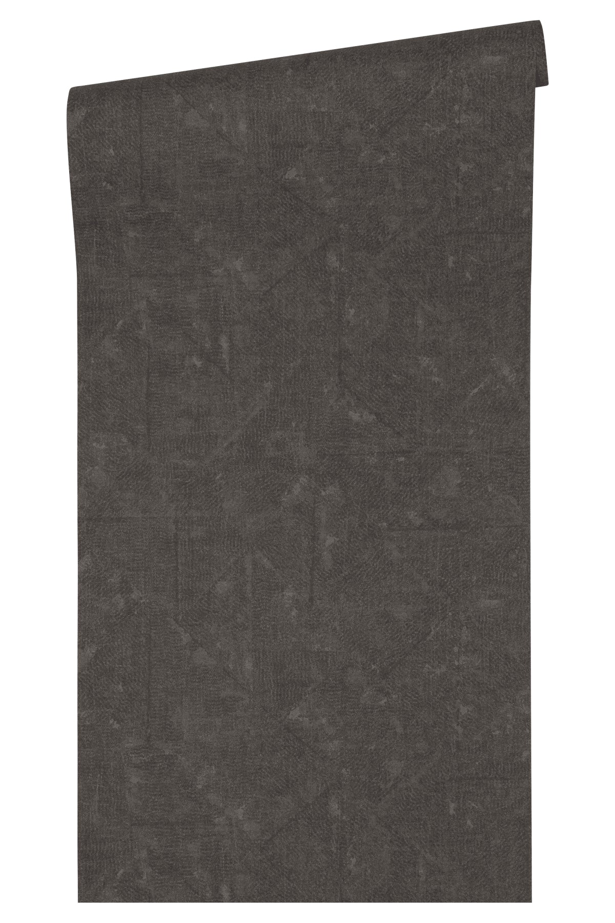 A.S. Création Designtapete Design Braun 369742 Tapete Absolutely Chic Wandtapete