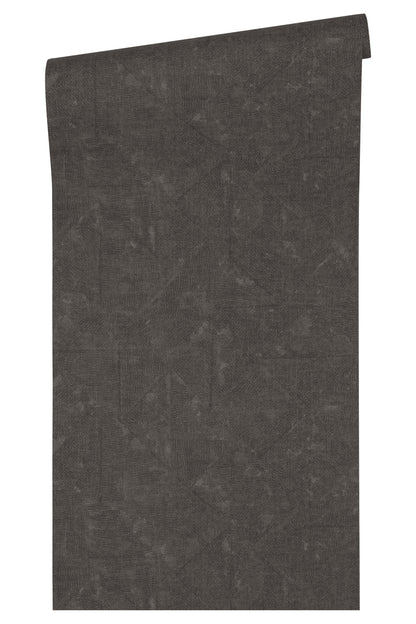 A.S. Création Designtapete Design Braun 369742 Tapete Absolutely Chic Wandtapete