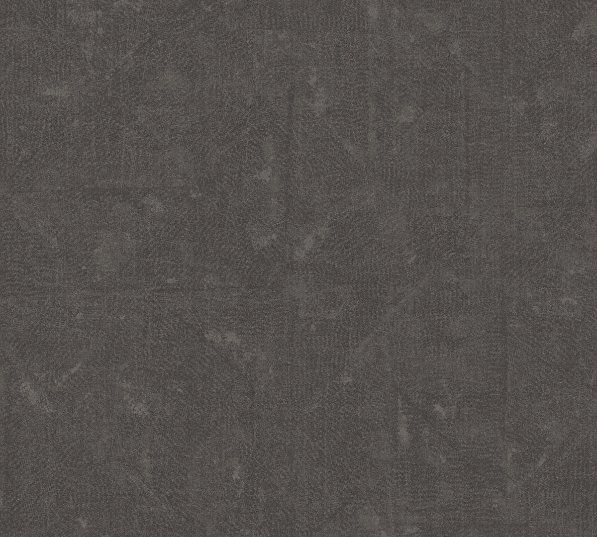 A.S. Création Designtapete Design Braun 369742 Tapete Absolutely Chic Wandtapete
