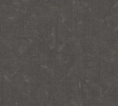 A.S. Création Designtapete Design Braun 369742 Tapete Absolutely Chic Wandtapete