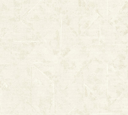 A.S. Création Designtapete Design Creme 369743 Tapete Absolutely Chic Wandtapete