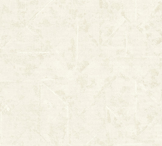 A.S. Création Designtapete Design Creme 369743 Tapete Absolutely Chic Wandtapete