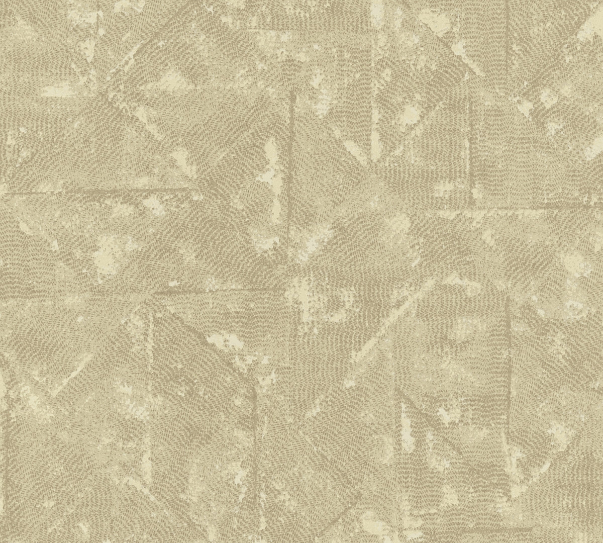 A.S. Création Designtapete Design Beige 369745 Tapete Absolutely Chic Wandtapete