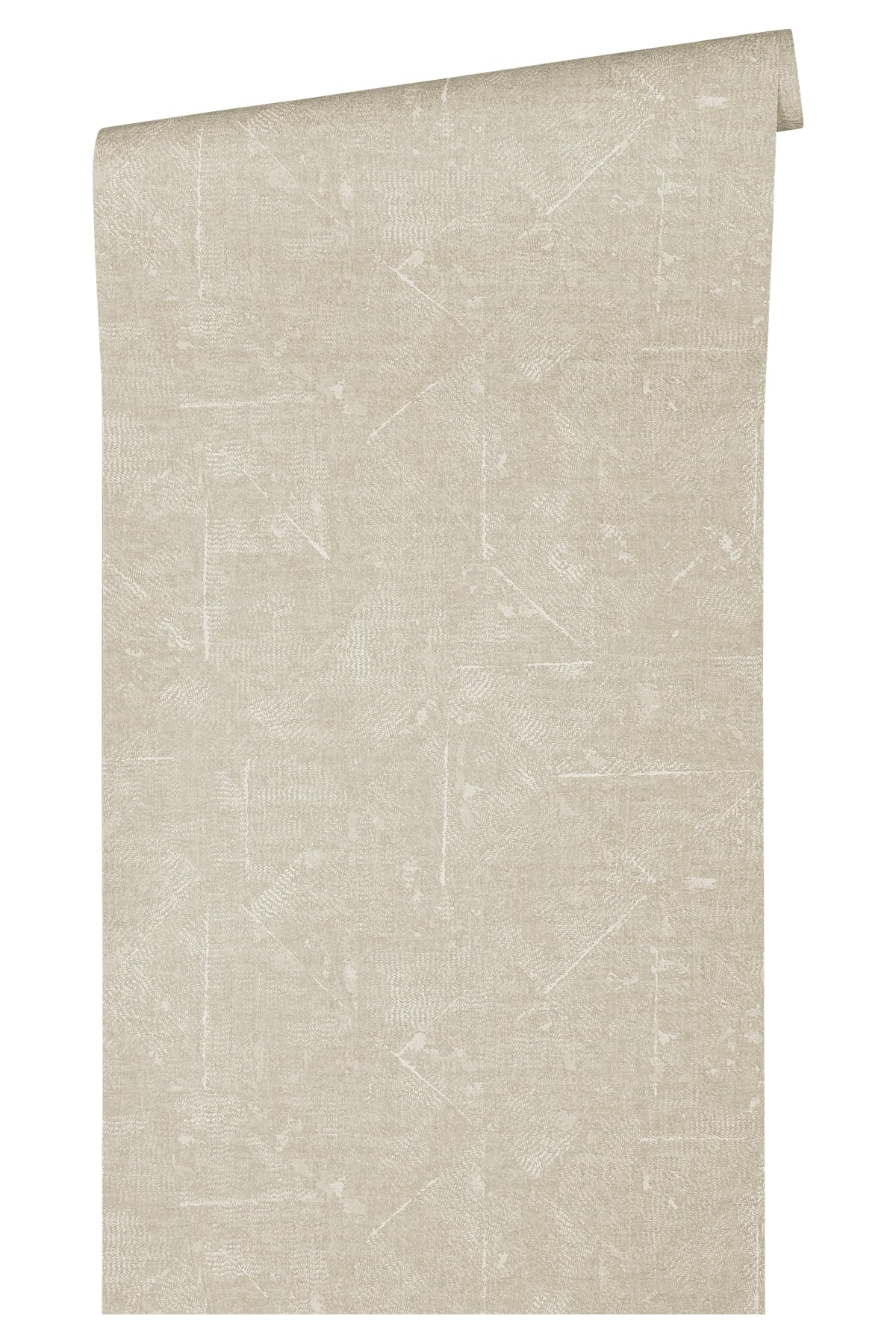 Essgruppe 5 tlg. 160x90 cm Sitzgruppe Massivholz Essstuhl Esstisch Tisch Stuhl